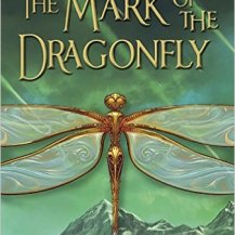 the mark of the dragonfly